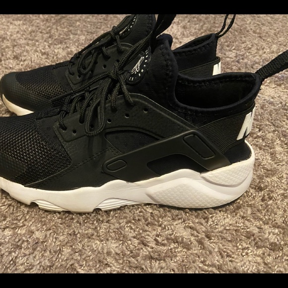 Nike’s Sz: 5Y (6.5W) - Picture 3 of 7